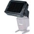Honl Photo Complete Kit