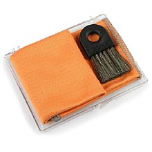 Kinetronics CS-030 Scanner Cleaning Kit
