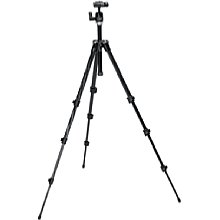 Manfrotto&nbsp;M-Y 732CY + 484RC2 (7322CY) Stativset