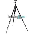 Bundle Manfrotto M-Y 732CY + 484RC2 (7322CY) Stativset