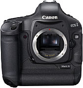 Datenblatt von EOS-1D Mark IV  anzeigen (2760)