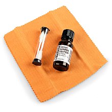 Kinetronics MCK Memory Card Cleaning Kit
