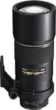 Nikon AF-S 300 mm 4.0 D IF ED