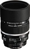 Nikon 105 mm 2 AF D DC