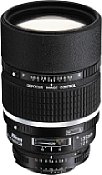 Nikon AF 135/2 D DC (Filter 72mm) Teleobjektiv