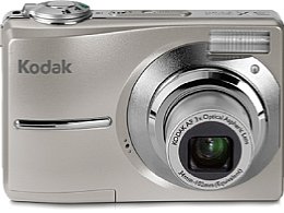 Kodak C1013