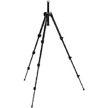Manfrotto MA 732CY M-Y Kamerastativ