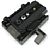 Manfrotto MA 577
