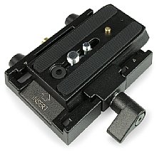 Manfrotto MA 577