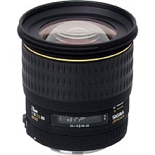Sigma 28 mm 1.8 EX DG Asp. Macro