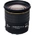 Sigma&nbsp;28 mm 1.8 EX DG Asp. f�r Pentax: klicken Sie f�r weitere Informationen