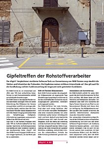 digit!&nbsp;Software-Vergleichstest&nbsp;RAW-Konverter Vergleichstest