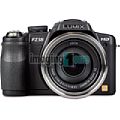 Digitalkamera Panasonic Lumix DMC-FZ38