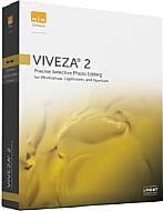 Viveza 2 [Foto: Nik Software Inc.]