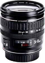 Canon EF 24-85 mm 3.5-4.5 USM