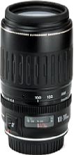 Canon EF 100-300 mm 4.5-5.6 USM