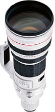 Canon EF 600 mm 4.0 L IS USM