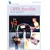 Kaiser Fototechnik Video-Tutorial Canon Speedlite 580EXII und 430EXII