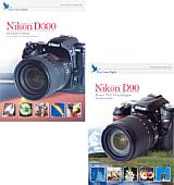 Kaiser Video Tutorial DVD