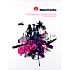 Manfrotto&nbsp;Katalog Professionelle Kamerastative und Zubeh�r: klicken Sie f�r weitere Informationen