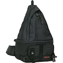 Pentax X-Bag  Fotocrossbag