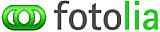 Fotolia Logo [Foto: Fotolia LLC]