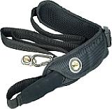Sun-Sniper Strap [Foto: MediaNord]