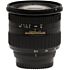 Tokina&nbsp;AT-X 16.5-135mm F3.5-5.6 DX f�r Nikon: klicken Sie f�r weitere Informationen