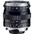 Zeiss Biogon T* 2/35 ZM