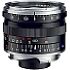 Zeiss Biogon T* 2,8/28 ZM