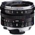 Zeiss C Biogon T* 4,5/21ZM