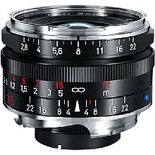 Zeiss C Biogon T* 2,8/35 ZM