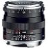 Zeiss Planar T* 2/50 ZM