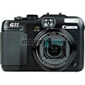 Digitalkamera Canon Powershot G11