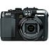 Canon&nbsp;Powershot G11: klicken Sie f�r weitere Informationen