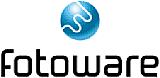 FotoWare as Logo [Foto: FotoWare as]