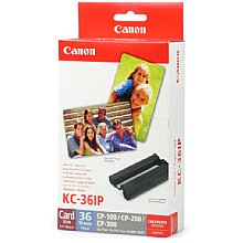 Canon KC-36IP