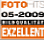 FOTOHITS 05-2009 Bildqualität Exzellent