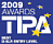 TIPA Best D-SLR Entry Level