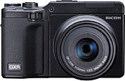 Datenblatt von GXR 50 mm 2.5 Macro  anzeigen (2773)