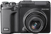 Datenblatt von GXR 24-72 mm 2.5-4.4 VC  anzeigen (2769)