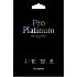 Canon PT-101 Photo Paper Pro Platinum