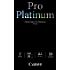 Canon PT-101 Photo Paper Pro Platinum