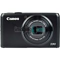 Digitalkamera Canon Powershot S90