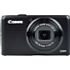 Canon&nbsp;Powershot S90: klicken Sie f�r weitere Informationen