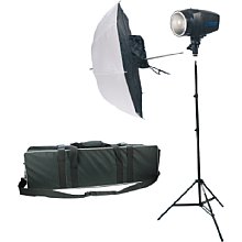 D�rr&nbsp;Promo Kit DS 150