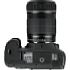Canon EOS 7D  mit 18-135 IS
