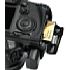 Canon EOS 7D  mit 18-135 IS