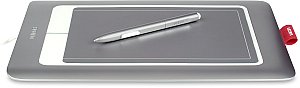 Wacom Bamboo Fun M Pen&Touch [Foto: MediaNord]