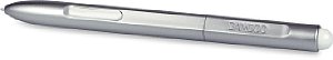 Wacom Stift Bamboo Pen&Touch [Foto: MediaNord]